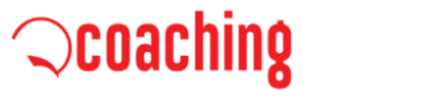 coaching-sport-logo